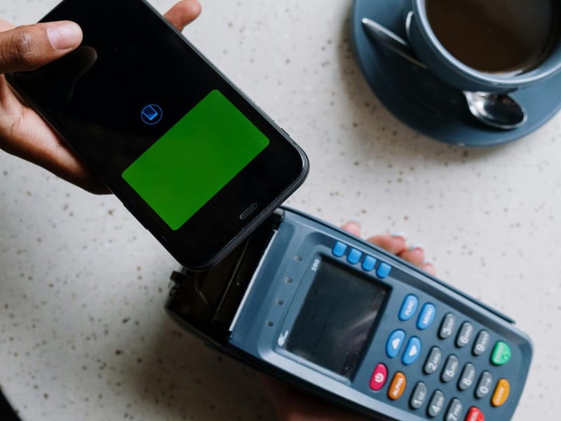 Fintech